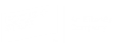 Focus Staff - An Elite365 Company
