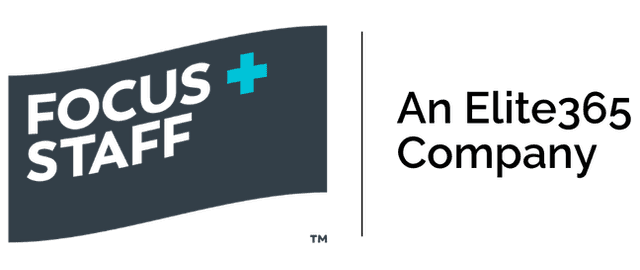 Focus Staff - An Elite365 Company