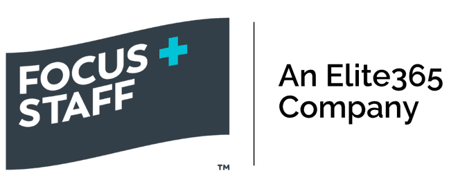 Focus Staff - An Elite365 Company